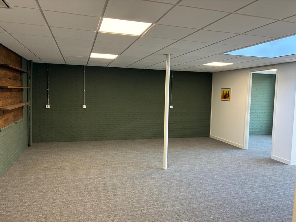 WhatsApp Image 2026-02-04 at 17.14.35 (6).jpeg